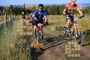 Esportfoto Fotos de 25ena Cabrerès BTT 2017 1496059816_03772.jpg Foto: David Fajula