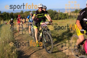 Esportfoto Fotos de 25ena Cabrerès BTT 2017 1496059820_03777.jpg Foto: David Fajula