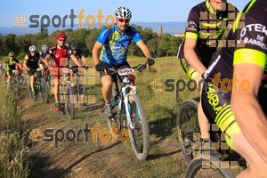 Esportfoto Fotos de 25ena Cabrerès BTT 2017 1496059823_03779.jpg Foto: David Fajula