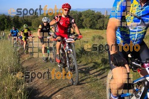 Esportfoto Fotos de 25ena Cabrerès BTT 2017 1496059825_05001.jpg Foto: David Fajula