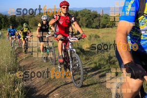 Esportfoto Fotos de 25ena Cabrerès BTT 2017 1496059827_05002.jpg Foto: David Fajula