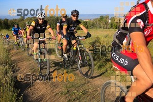 Esportfoto Fotos de 25ena Cabrerès BTT 2017 1496059829_05003.jpg Foto: David Fajula