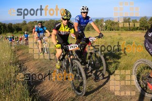 Esportfoto Fotos de 25ena Cabrerès BTT 2017 1496059832_05006.jpg Foto: David Fajula