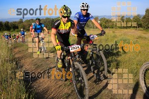 Esportfoto Fotos de 25ena Cabrerès BTT 2017 1496059834_05007.jpg Foto: David Fajula