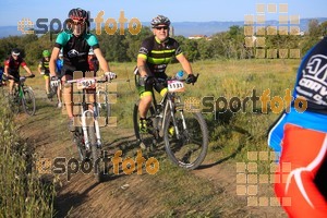 Esportfoto Fotos de 25ena Cabrerès BTT 2017 1496059841_05015.jpg Foto: David Fajula