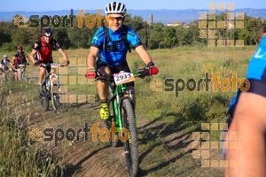 Esportfoto Fotos de 25ena Cabrerès BTT 2017 1496059850_05022.jpg Foto: David Fajula