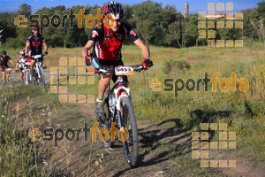 Esportfoto Fotos de 25ena Cabrerès BTT 2017 1496059852_05023.jpg Foto: David Fajula