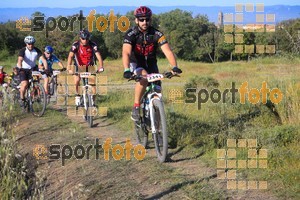 Esportfoto Fotos de 25ena Cabrerès BTT 2017 1496059854_05025.jpg Foto: David Fajula