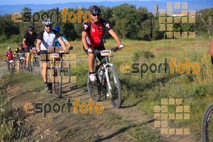 Esportfoto Fotos de 25ena Cabrerès BTT 2017 1496059857_05027.jpg Foto: David Fajula