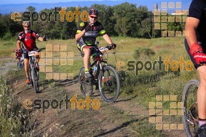 Esportfoto Fotos de 25ena Cabrerès BTT 2017 1496059863_05033.jpg Foto: David Fajula