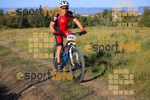 Esportfoto Fotos de 25ena Cabrerès BTT 2017 1496059866_05034.jpg Foto: David Fajula