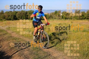 Esportfoto Fotos de 25ena Cabrerès BTT 2017 1496059870_05037.jpg Foto: David Fajula