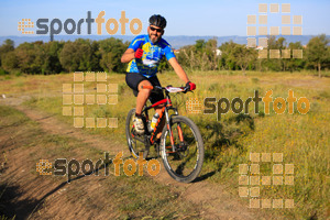 Esportfoto Fotos de 25ena Cabrerès BTT 2017 1496059872_05038.jpg Foto: David Fajula