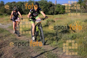 Esportfoto Fotos de 25ena Cabrerès BTT 2017 1496059875_05039.jpg Foto: David Fajula