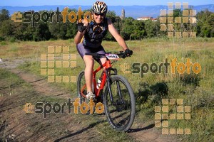 Esportfoto Fotos de 25ena Cabrerès BTT 2017 1496059877_05040.jpg Foto: David Fajula