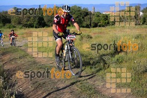 Esportfoto Fotos de 25ena Cabrerès BTT 2017 1496059879_05041.jpg Foto: David Fajula