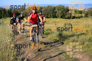 Esportfoto Fotos de 25ena Cabrerès BTT 2017 1496059886_05049.jpg Foto: David Fajula