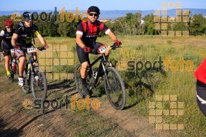 Esportfoto Fotos de 25ena Cabrerès BTT 2017 1496059888_05050.jpg Foto: David Fajula