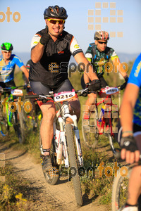 Esportfoto Fotos de 25ena Cabrerès BTT 2017 1496061002_00827.jpg Foto: David Fajula