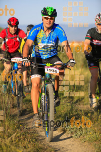 Esportfoto Fotos de 25ena Cabrerès BTT 2017 1496061004_00829.jpg Foto: David Fajula