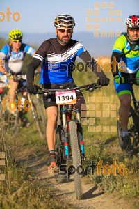 Esportfoto Fotos de 25ena Cabrerès BTT 2017 1496061010_00835.jpg Foto: David Fajula