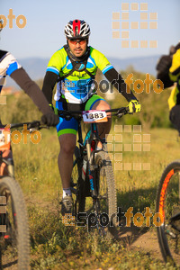 Esportfoto Fotos de 25ena Cabrerès BTT 2017 1496061012_00837.jpg Foto: David Fajula