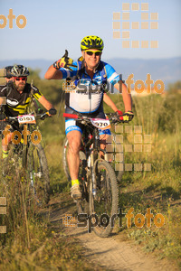 Esportfoto Fotos de 25ena Cabrerès BTT 2017 1496061014_00838.jpg Foto: David Fajula