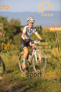 Esportfoto Fotos de 25ena Cabrerès BTT 2017 1496061020_00842.jpg Foto: David Fajula