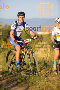 Esportfoto Fotos de 25ena Cabrerès BTT 2017 1496061023_00843.jpg Foto: David Fajula