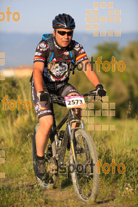 Esportfoto Fotos de 25ena Cabrerès BTT 2017 1496061029_00847.jpg Foto: David Fajula