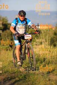 Esportfoto Fotos de 25ena Cabrerès BTT 2017 1496061033_00849.jpg Foto: David Fajula