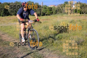 Esportfoto Fotos de 25ena Cabrerès BTT 2017 1496061040_05053.jpg Foto: David Fajula