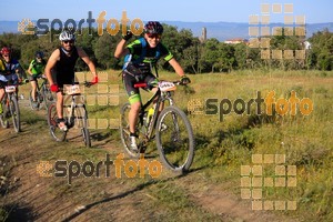 Esportfoto Fotos de 25ena Cabrerès BTT 2017 1496061042_05054.jpg Foto: David Fajula