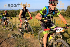 Esportfoto Fotos de 25ena Cabrerès BTT 2017 1496061044_05057.jpg Foto: David Fajula