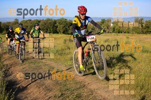 Esportfoto Fotos de 25ena Cabrerès BTT 2017 1496061047_05059.jpg Foto: David Fajula