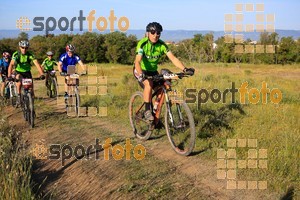 Esportfoto Fotos de 25ena Cabrerès BTT 2017 1496061051_05066.jpg Foto: David Fajula