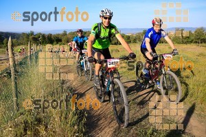 Esportfoto Fotos de 25ena Cabrerès BTT 2017 1496061056_05069.jpg Foto: David Fajula