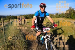 Esportfoto Fotos de 25ena Cabrerès BTT 2017 1496061058_05072.jpg Foto: David Fajula