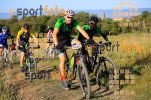 Esportfoto Fotos de 25ena Cabrerès BTT 2017 1496061083_05087.jpg Foto: David Fajula