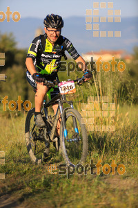 Esportfoto Fotos de 25ena Cabrerès BTT 2017 1496062210_00856.jpg Foto: David Fajula