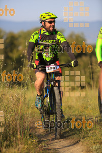 Esportfoto Fotos de 25ena Cabrerès BTT 2017 1496062246_00879.jpg Foto: David Fajula