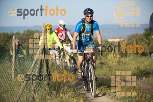 Esportfoto Fotos de 25ena Cabrerès BTT 2017 1496062252_00885.jpg Foto: David Fajula