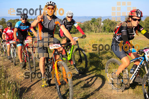 Esportfoto Fotos de 25ena Cabrerès BTT 2017 1496062297_05139.jpg Foto: David Fajula