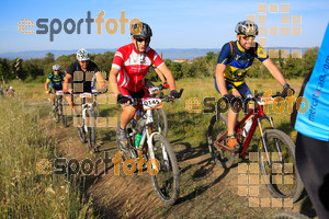 Esportfoto Fotos de 25ena Cabrerès BTT 2017 1496062301_05145.jpg Foto: David Fajula