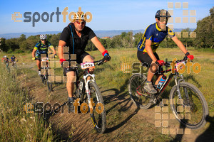 Esportfoto Fotos de 25ena Cabrerès BTT 2017 1496062303_05147.jpg Foto: David Fajula