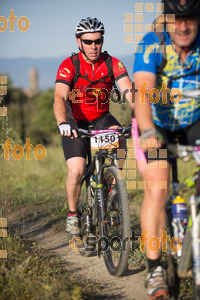 Esportfoto Fotos de 25ena Cabrerès BTT 2017 1496063436_00911.jpg Foto: David Fajula