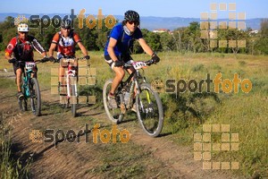 Esportfoto Fotos de 25ena Cabrerès BTT 2017 1496063444_05151.jpg Foto: David Fajula