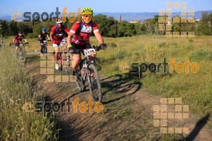 Esportfoto Fotos de 25ena Cabrerès BTT 2017 1496063446_05153.jpg Foto: David Fajula