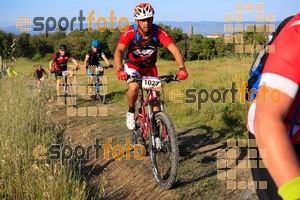 Esportfoto Fotos de 25ena Cabrerès BTT 2017 1496063449_05154.jpg Foto: David Fajula