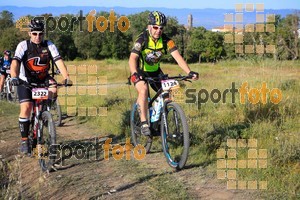 Esportfoto Fotos de 25ena Cabrerès BTT 2017 1496063460_05162.jpg Foto: David Fajula